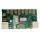 KM713780G11 KONE ELEVERS LCEFOB BOARD